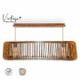 Vintage SHELDON T920 VISILICA 2*E27 (920x300x230 mm) - SKU01501 - slika 1