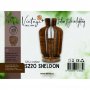 Vintage SHELDON S220 STONA LAMPA 1*E14 (O 220 mm, h-380 mm) - SKU01502 - slika 2