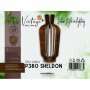 Vintage SHELDON P380 PODNA LAMPA 10W 3000K (O 380 mm, h-820 mm) - SKU01503 - slika 2