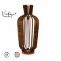 Vintage SHELDON P380 PODNA LAMPA 10W 3000K (O 380 mm, h-820 mm) - SKU01503 - slika 1