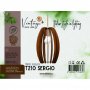 Vintage SERGIO T210 VISILICA 1*E27 (O 210 mm, h-330 mm) - SKU02501 - slika 2