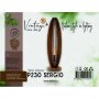 Vintage SERGIO P230 PODNA LAMPA 1*E27 (O 230 mm, h-840 mm) - SKU02507 - slika 2