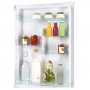 CANDY CBT3518FW - slika 2
