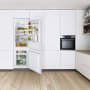 CANDY CBT3518FW - slika 3