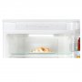 CANDY CBT3518FW - slika 4