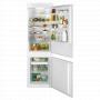 CANDY CBT3518FW - slika 1