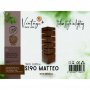 Vintage MATTEO S190 STONA LAMPA 1*GU10 (O 190 mm, h-400 mm) - SKU02604 - slika 2