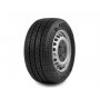 DAVANTI 225/65R16C 112/110T WintouraVan zim - slika 1