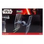 REVELL Maketa TIE FIGHTER - slika 1