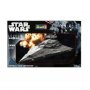 REVELL Maketa IMPERIAL STAR DESTROYER - slika 1