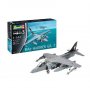 REVELL Maketa BAE HARRIER GR.7 - slika 1