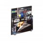 REVELL Maketa model set IMPERIAL STAR DESTROYE - slika 1