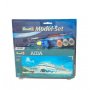 REVELL Maketa model set AIDA 5006 - slika 1