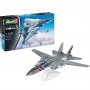 REVELL Maketa F-14D SUPER TOMCAT - slika 1