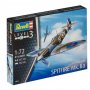 REVELL Maketa SPITFIRE MK IIA - slika 1