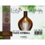 Vintage KENDALL T600 VISILICA 1*E27 (O 600 mm, h-780 mm) - SKU01402 - slika 2