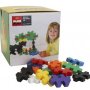 PLUS PLUS Big basic set - slika 1
