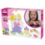 PLUS PLUS Big pastel mix set - slika 1