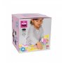 PLUS PLUS Big pastel set - slika 1