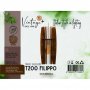 Vintage FILIPPO T200 VISILICA 1*E27 (O 200 mm, h-450 mm) - SKU02008 - slika 2
