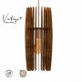 Vintage FILIPPO T200 VISILICA 1*E27 (O 200 mm, h-450 mm) - SKU02008 - slika 1