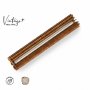 Vintage FILIPPO N650 ZIDNA LAMPA 10W 3000K (650x140x140 mm) - SKU02019 - slika 1