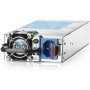 HP SRV DOD RPS Gen8 460W HOT  PLUG PLATINUM - slika 1