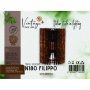 Vintage FILIPPO N180 ZIDNA LAMPA 2*GU10 (180x140x220 mm) - SKU02016 - slika 2