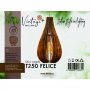 Vintage FELICE T250 VISILICA 1*E27 (O 250 mm, h-450 mm) - SKU01906 - slika 2