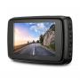 MIO MiVue 886 - slika 3