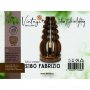 Vintage FABRIZIO S180 STONA LAMPA 1*E14 (O 180 mm, h-350 mm) - SKU01302 - slika 2