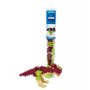 PLUS PLUS T-rex/100 PCS TUBE - slika 1