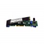 LENOVO ThinkSystem M.2 with Mirroring Enablement Kit (contains the Dual M.2 Adapter, supports 1 or 2 drives) - slika 1