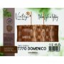 Vintage DOMENICO T770 VISILICA 2*E27 (O 770 mm, h-320 mm) - SKU02804 - slika 2