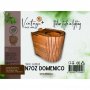 Vintage VINTAGE DOMENICO N70Z ZIDNA LAMPA 1*GU10 (70x95x90 mm) - SKU02818 - slika 2