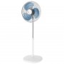 ROWENTA Rowenta ventilator VU4410 - slika 1