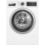 BOSCH WAX32M01BY - slika 2