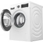 BOSCH WAX32M01BY - slika 3