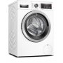 BOSCH WAX32M01BY - slika 1