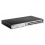 D LINK L3 switch upravljivi DGS-3130-30S/SI - slika 2