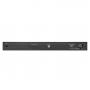 D LINK L3 switch upravljivi DGS-3130-30S/SI - slika 3