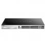 D LINK L3 switch upravljivi DGS-3130-30S/SI - slika 1