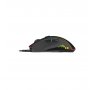 MS Miš NEMESIS C370 gaming - slika 2