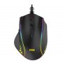 MS Miš NEMESIS C370 gaming - slika 1