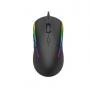 MS Miš NEMESIS C375 gaming - slika 1