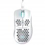 MS Miš NEMESIS M700 gaming - slika 1