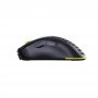 MS Miš NEMESIS M900 gaming - slika 2