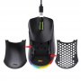 MS Miš NEMESIS M900 gaming - slika 3
