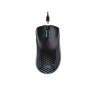 MS Miš NEMESIS M900 gaming - slika 1