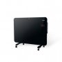 VIVAX HOME panelna grejalica PH-1500D B - slika 1